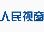 成都蓝海机电设备有限公司